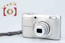 Excellent nikon coolpix for sale  Shipping to Ireland