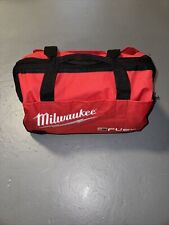 Milwaukee fuel m18 for sale  Milton