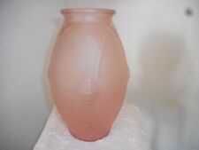 Vase art déco d'occasion  Ancerville