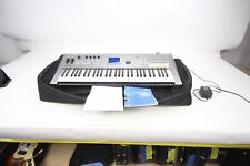 Yamaha keyboard synth for sale  Hopewell