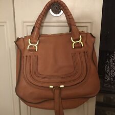 Chloe marcie tan for sale  Paterson