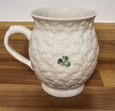 Belleek kiss m for sale  ALFRETON