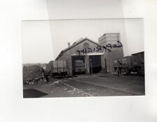 Rail photo lms for sale  MIDDLEWICH
