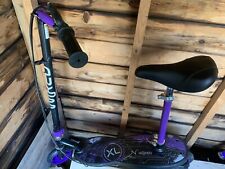 Electric scooter spares for sale  SWANSEA