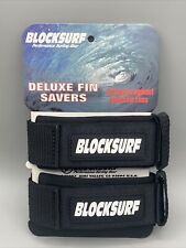 Blocksurf deluxe surf for sale  Powhatan
