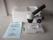 brunel microscopes for sale  NUNEATON