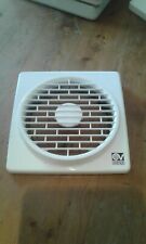 Vortice extractor grille for sale  NEWTON ABBOT