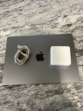 Apple macbook pro for sale  Bradenton