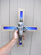 Processional cross top for sale  Danbury