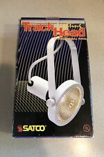 New satco track for sale  Seattle