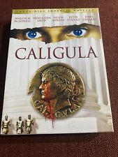 Caligula for sale  West Bend