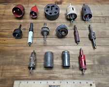 Bosch milwaukee tools for sale  Woodbury