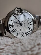 cartier for sale  UK