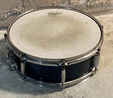 Gretsch snare drum for sale  East Lyme