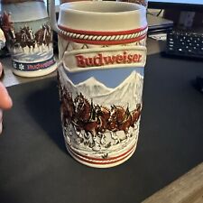 1985 anheuser busch for sale  Garner