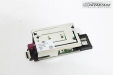 2019-2021 FORD EDGE 2.0L PIFA RADIO ANTENNA COMPUTER CONTROL MODULE UNIT OEM for sale  Shipping to South Africa