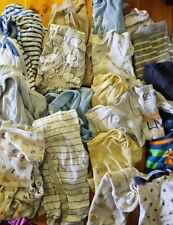 Teile babykleidung junge gebraucht kaufen  Walsrode