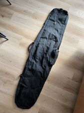 161cm bag snowboard for sale  Los Angeles