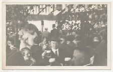 1927 privat foto gebraucht kaufen  Gütersloh