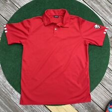 Kfc employee polo for sale  Noblesville