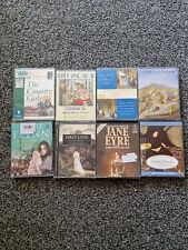 Mix story cassettes for sale  WAKEFIELD
