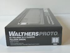 Walthers scale heavyweight for sale  Harwood