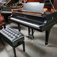 Steinway sons model for sale  Englewood