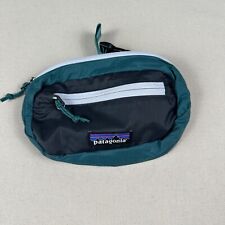 Patagonia ultralight black for sale  Rochester