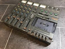 Tascam porta ne gebraucht kaufen  Bad Sachsa