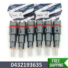 Fuel injectors rv275 for sale  Bell Gardens