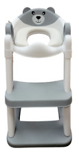 Potty training seat for sale  Fort Lauderdale
