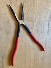Knipex 280 longreach for sale  THATCHAM