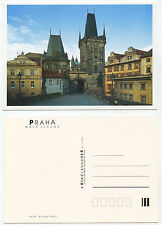 29948 - Prag - Praha - Mala Strana - alte Ansichtskarte comprar usado  Enviando para Brazil