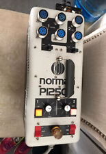 Norman p1250d power for sale  Fort Lauderdale