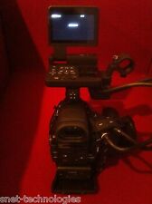 Canon eos c300 for sale  UK