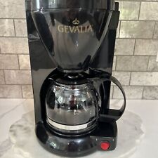 Gevalia cup black for sale  Midland