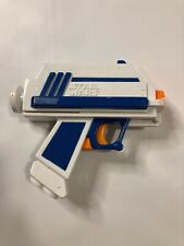 Nerf star wars for sale  Everett