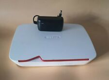 Tim modem router usato  Aversa