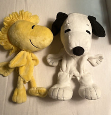 Hand puppets snoopy for sale  Debary