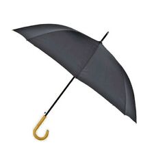 Ombrello pioggia stecche usato  Italia