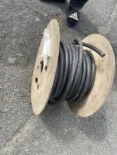 Outdoor swa cable for sale  HALIFAX