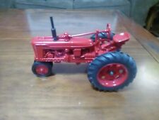 farmall h tractor collection for sale  Henderson