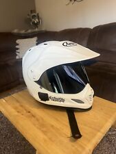 Arai tour diamond for sale  Shipping to Ireland