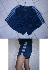 Adidas glanz nylon gebraucht kaufen  Mittweida