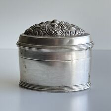 Antique silver betel for sale  Saint George
