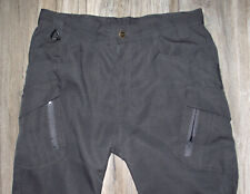 Cargo pants trousers for sale  ALEXANDRIA