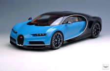 Bugatti chiron kyosho d'occasion  Saint-Etienne