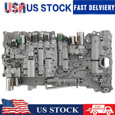 A960e auto transmission for sale  Brooklyn