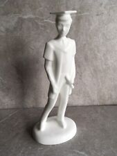 Royal doulton figurine for sale  WIRRAL