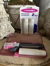 Conair thermacell travel for sale  Lynnwood